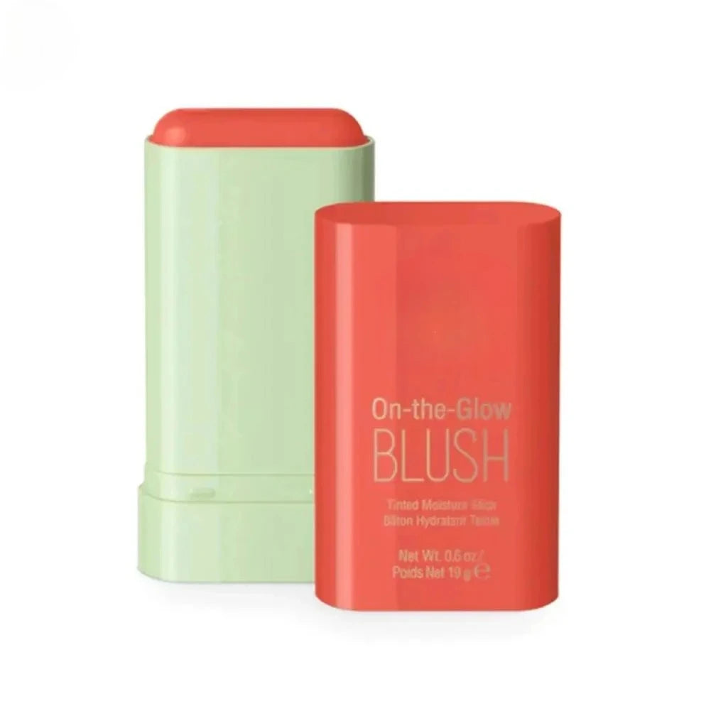 BloomStick™ Multi-Use Blus