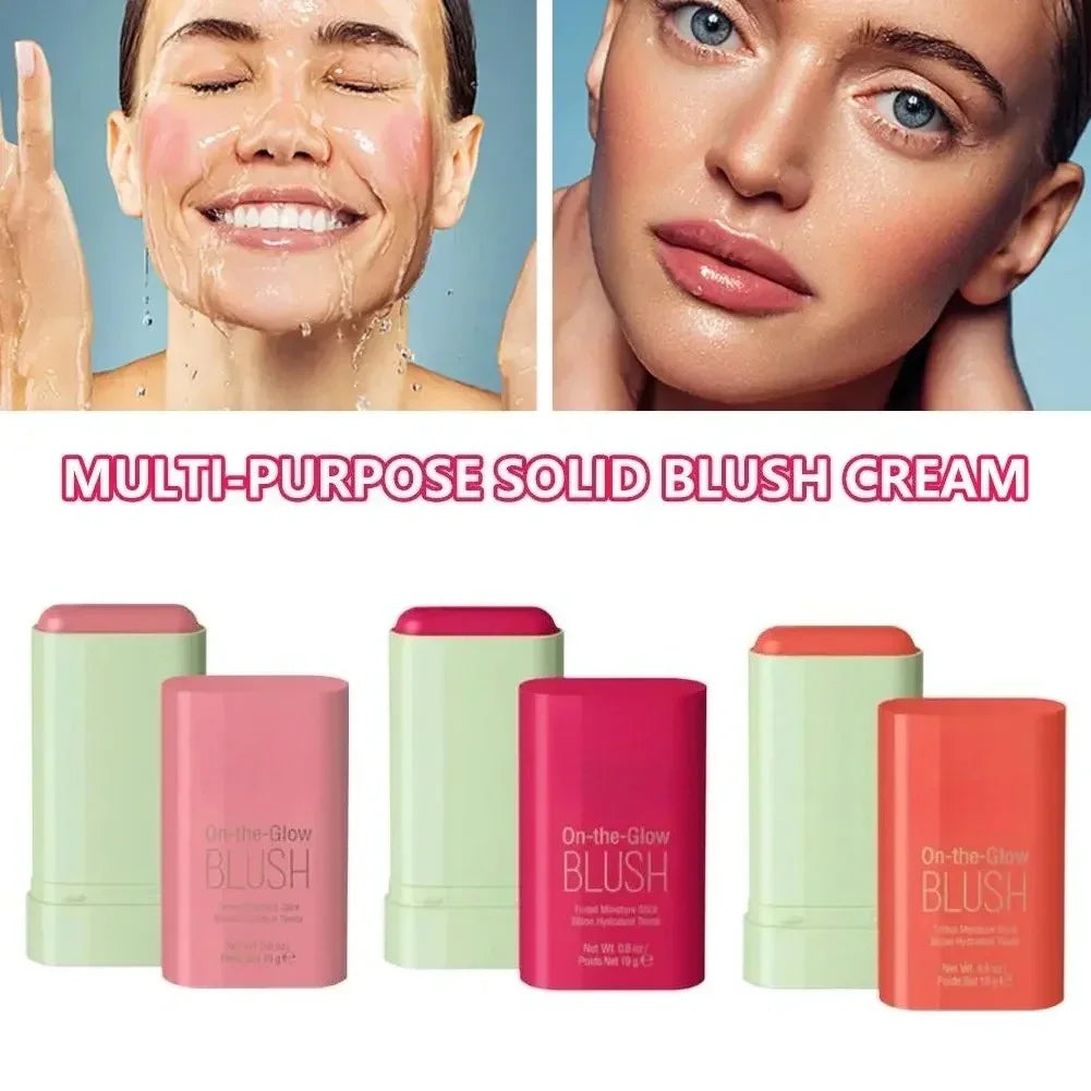 BloomStick™ Multi-Use Blus