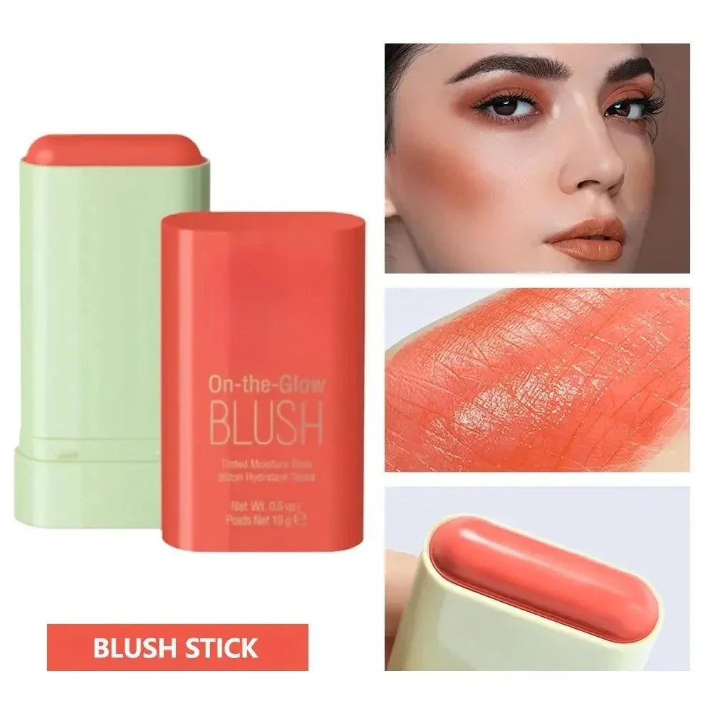 BloomStick™ Multi-Use Blus