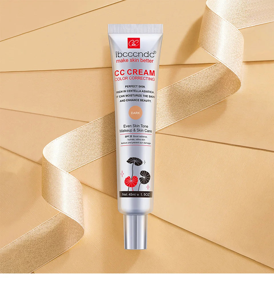 Centella CC Correcting Cream 45ml