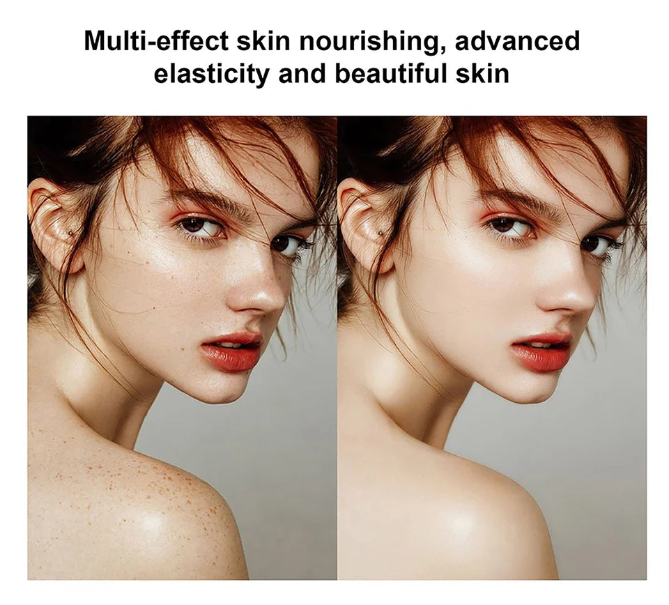 Centella CC Correcting Cream 45ml