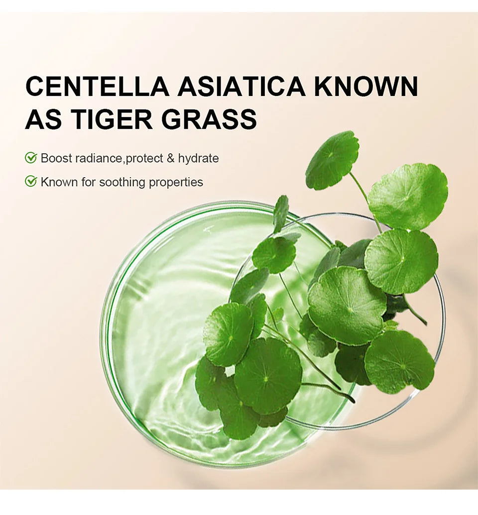 Centella CC Correcting Cream 45ml