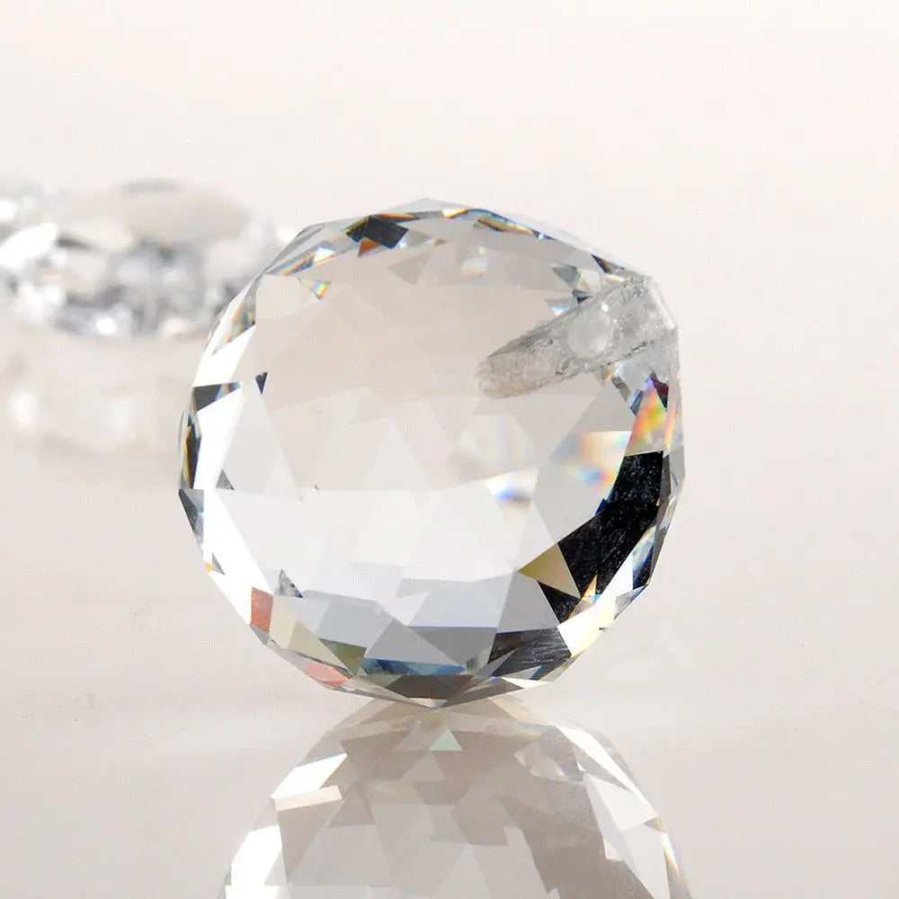 CrystalLuxe™ Hanging Drops