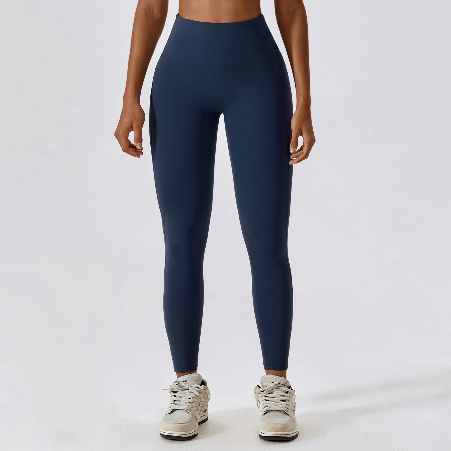 SculptFlex Women’s Yoga Set