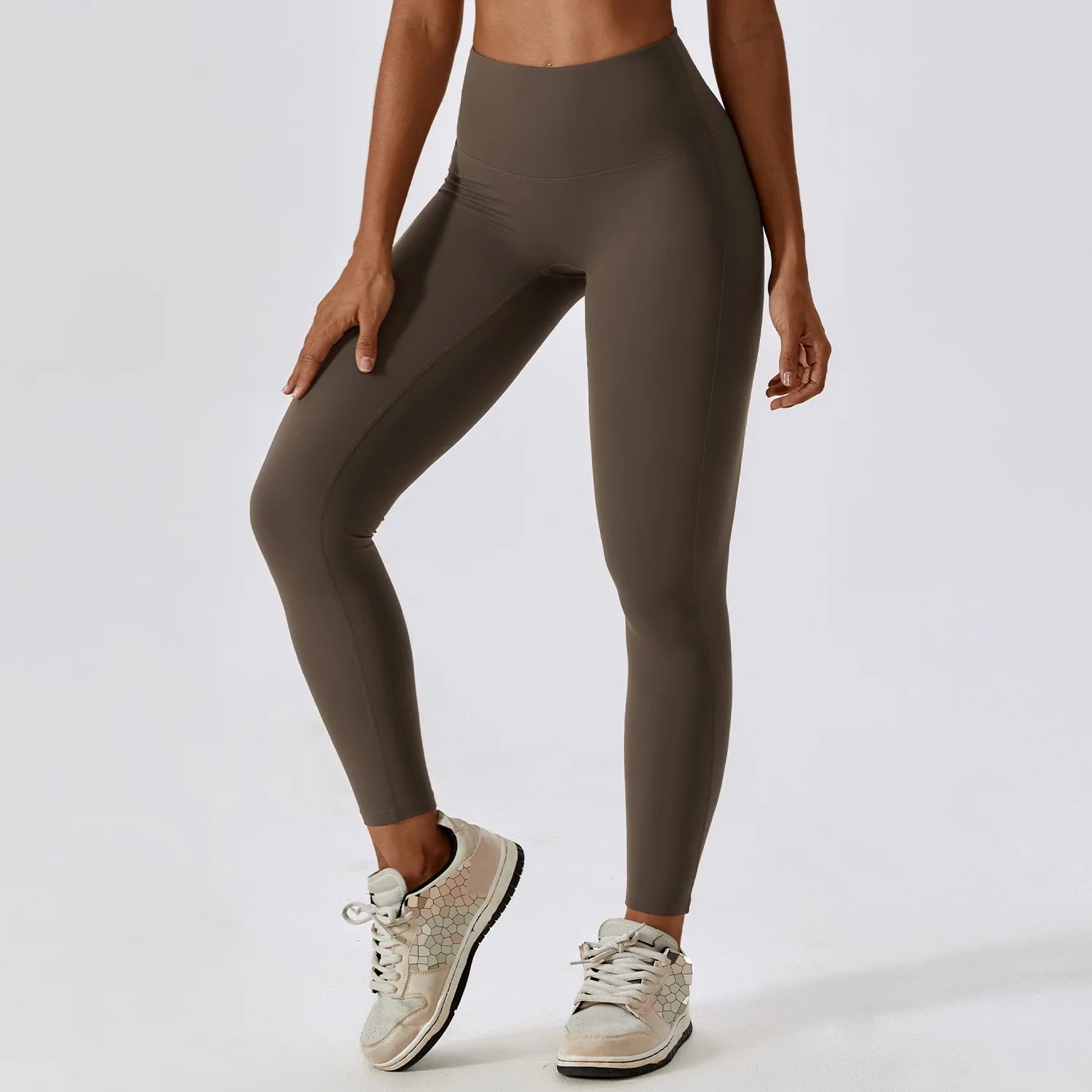 SculptFlex Women’s Yoga Set