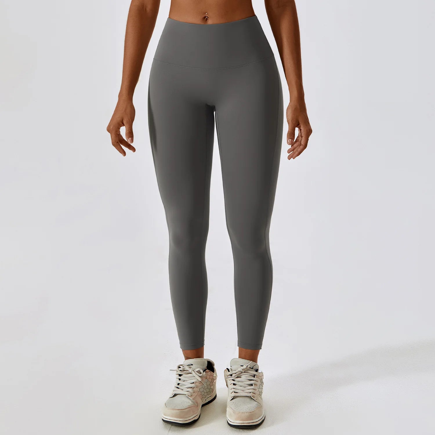 SculptFlex Women’s Yoga Set