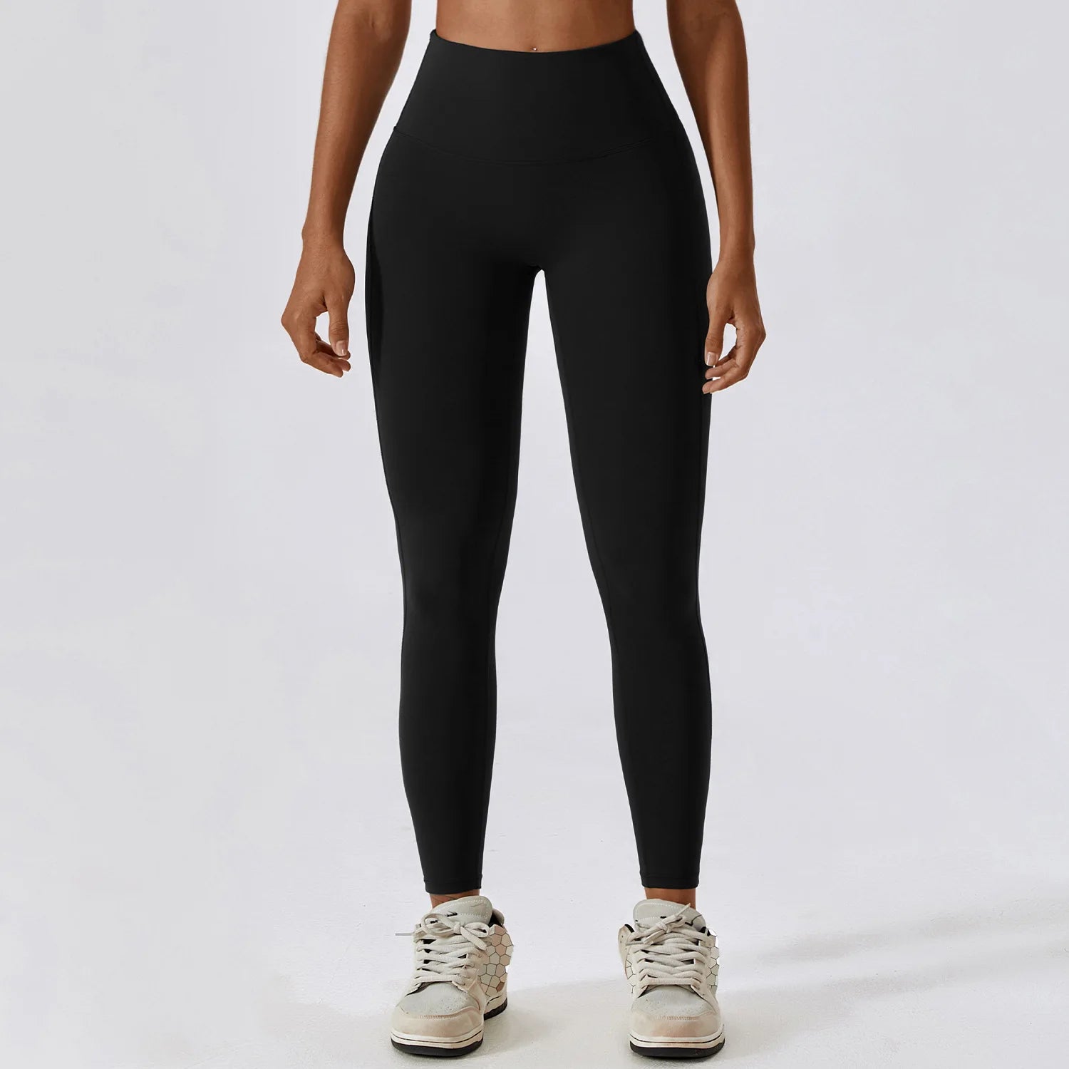 SculptFlex Women’s Yoga Set