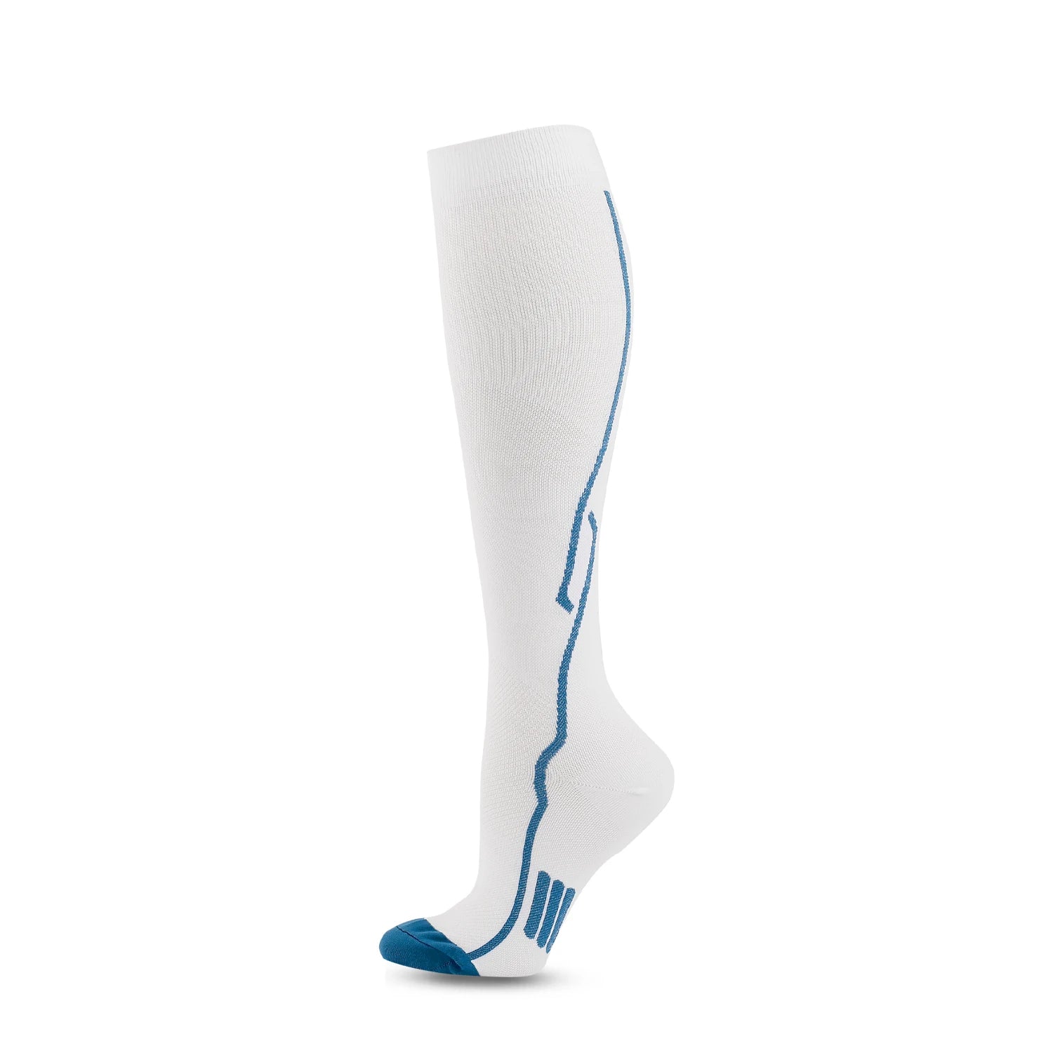 PowerFlex Compression Sports Socks