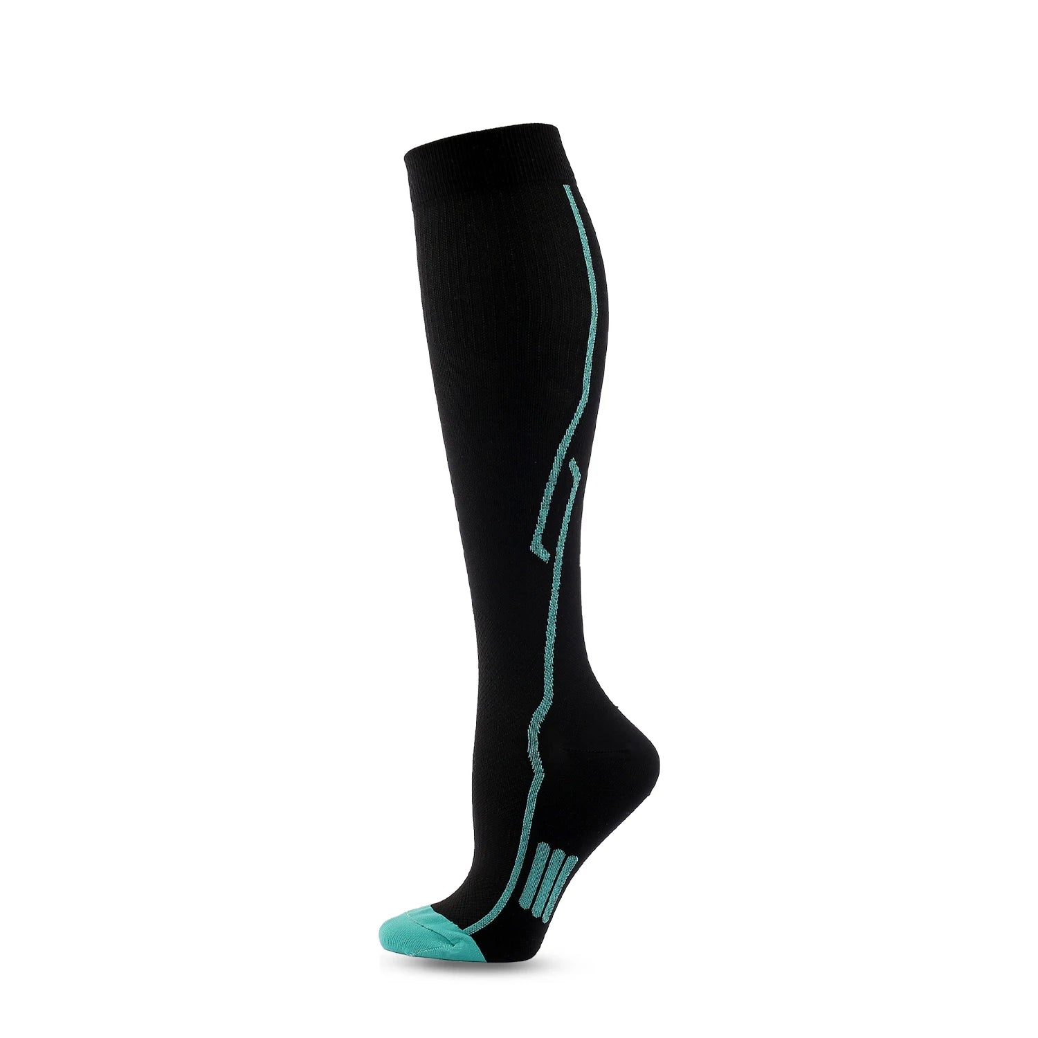 PowerFlex Compression Sports Socks