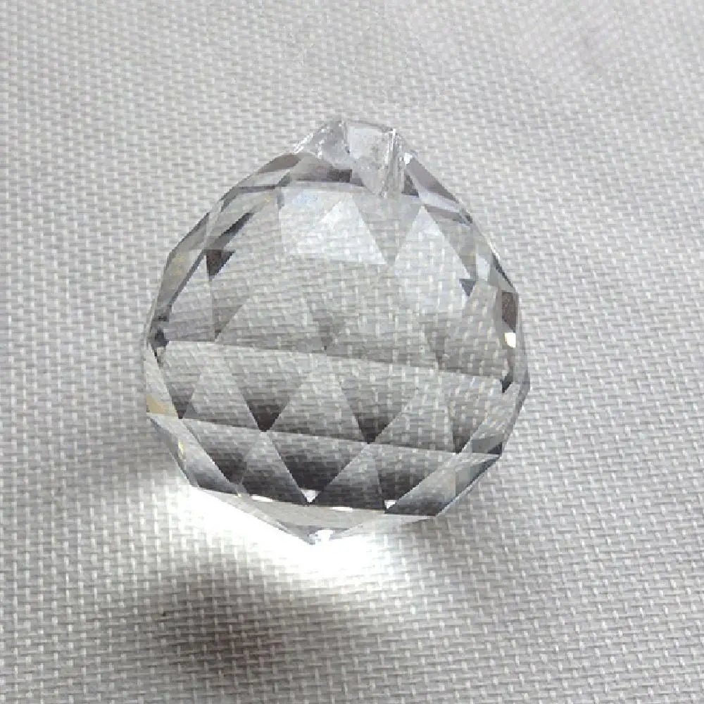 CrystalLuxe™ Hanging Drops