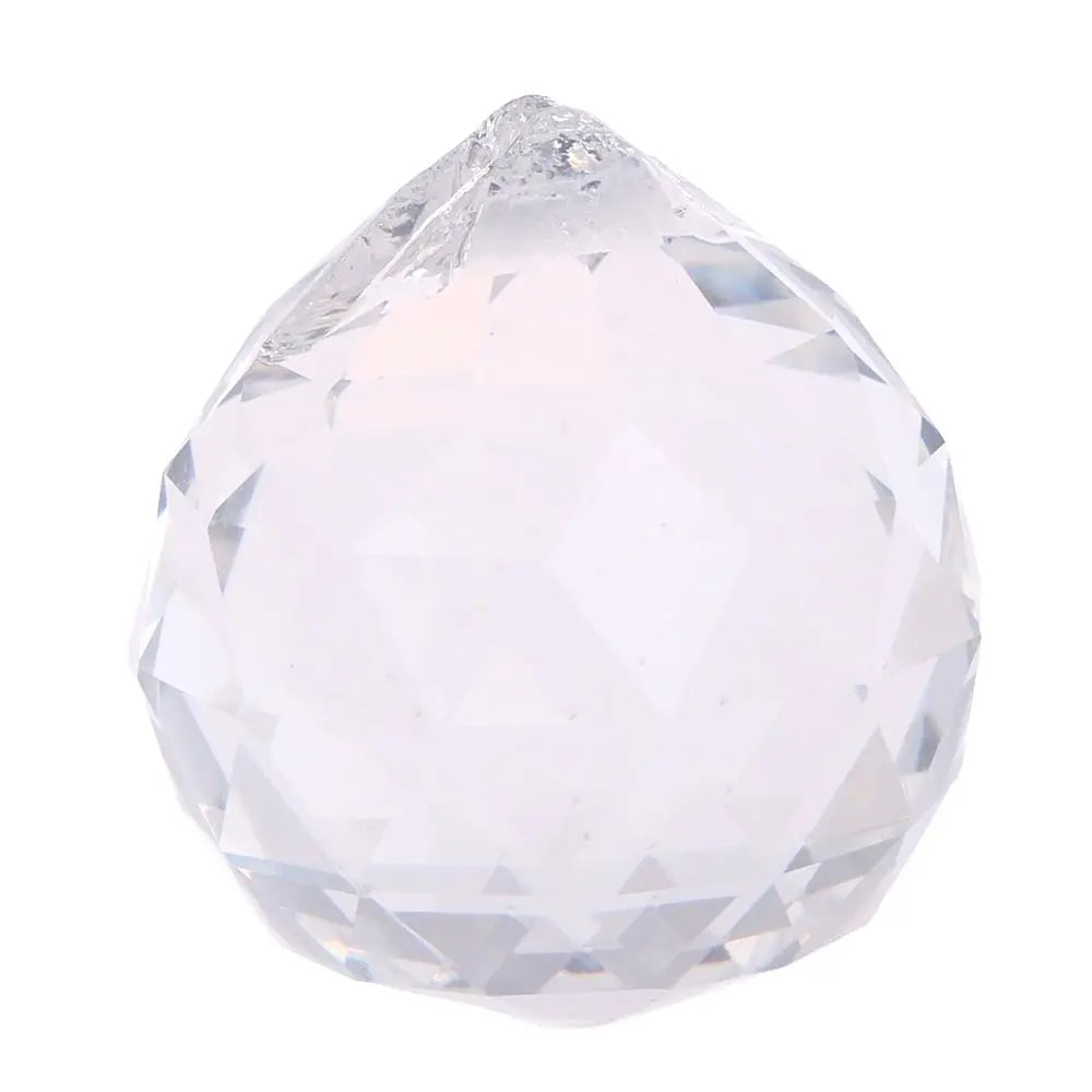 CrystalLuxe™ Hanging Drops