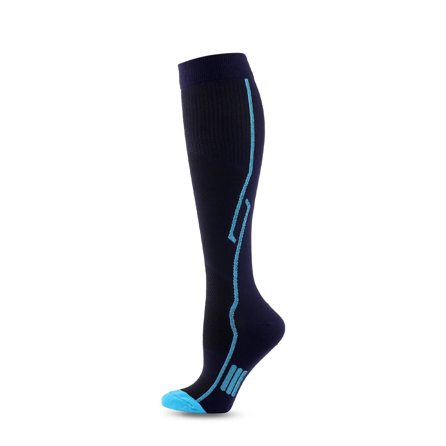 PowerFlex Compression Sports Socks