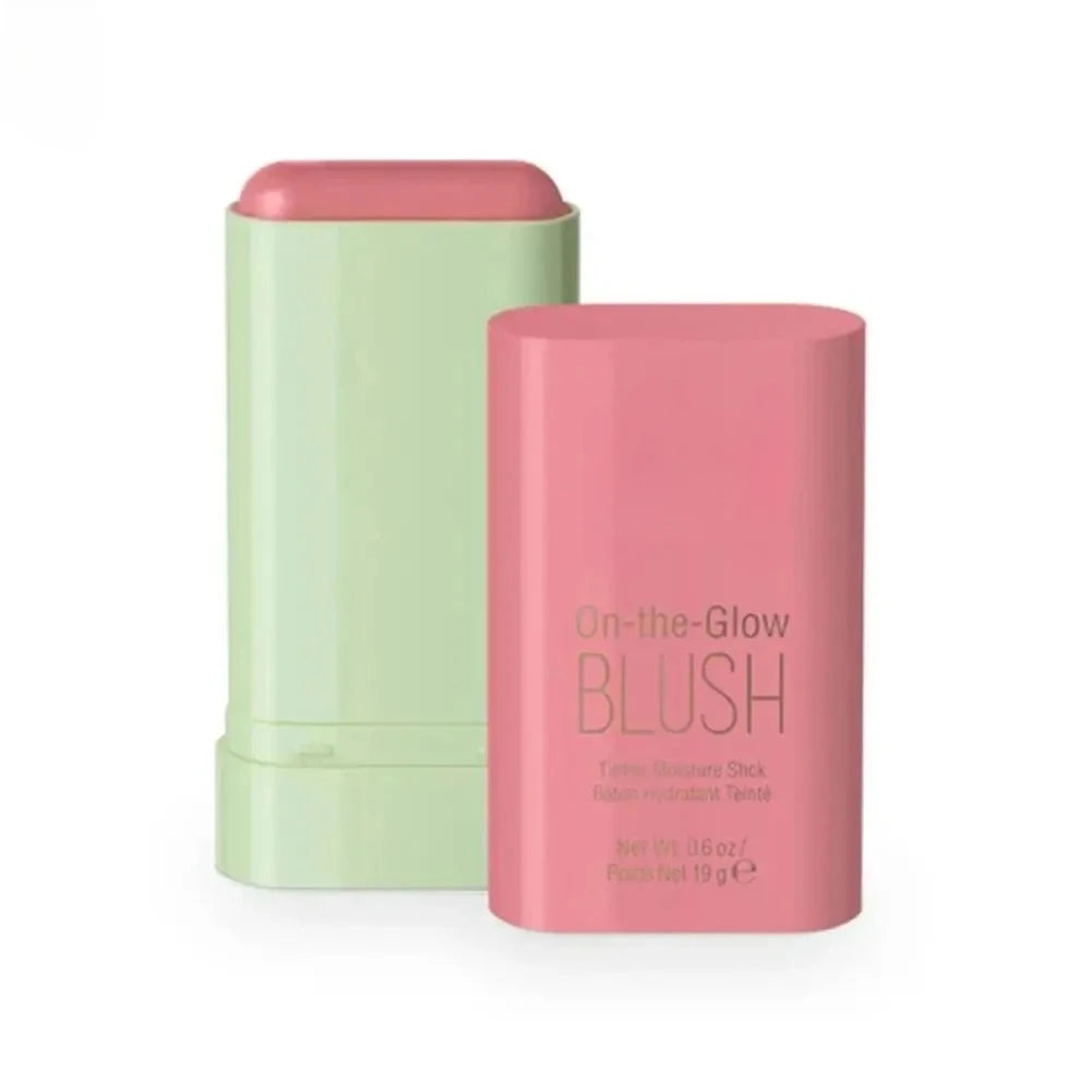 BloomStick™ Multi-Use Blus