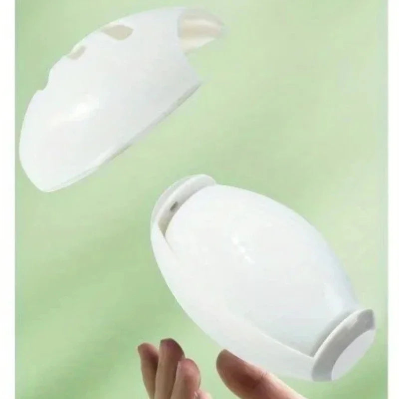LintMaster™ Reusable Roller