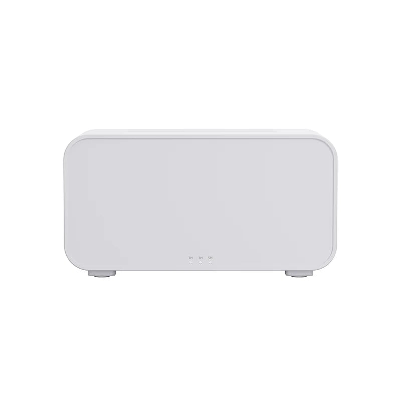 FlameAura™ Aroma Diffuser