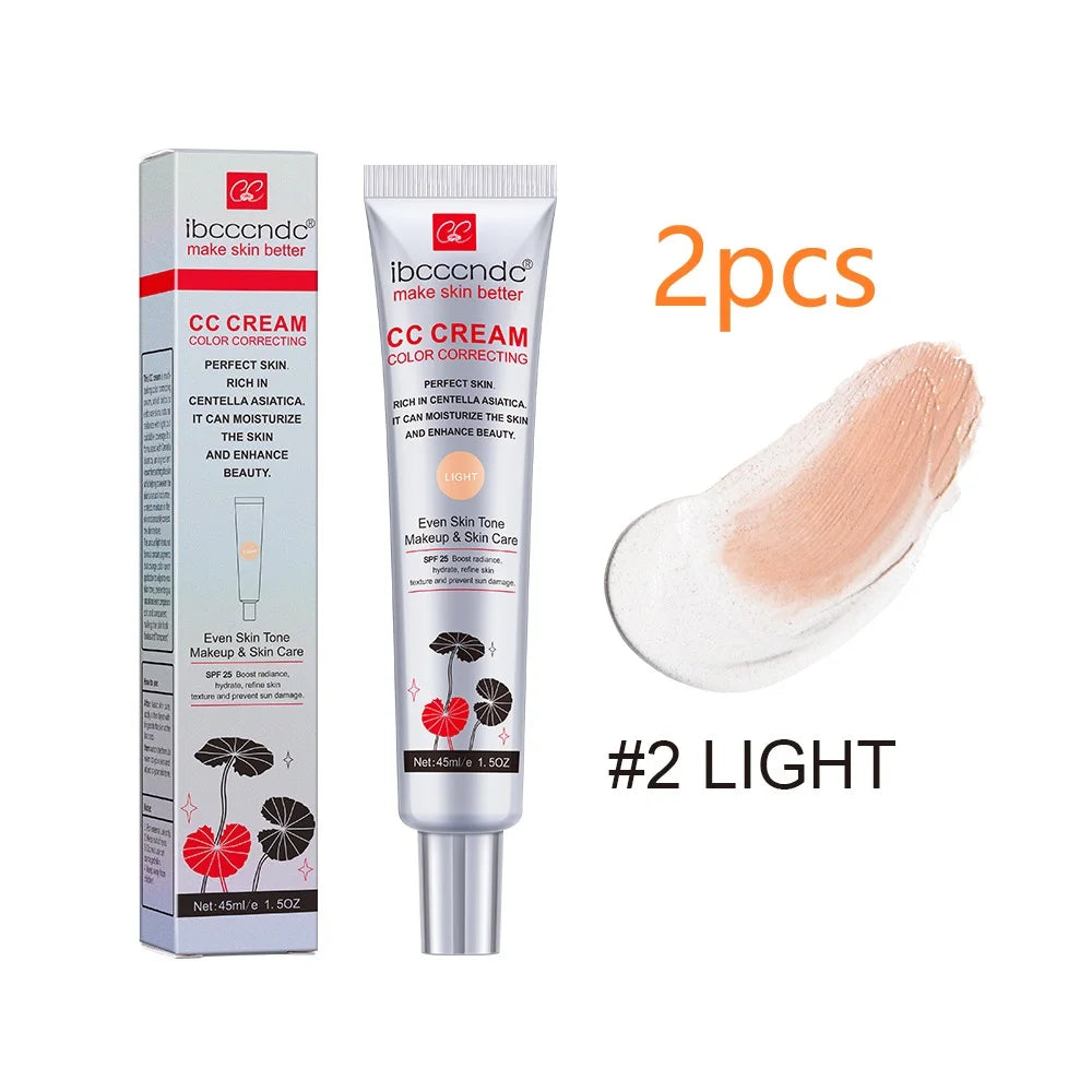 Centella CC Correcting Cream 45ml