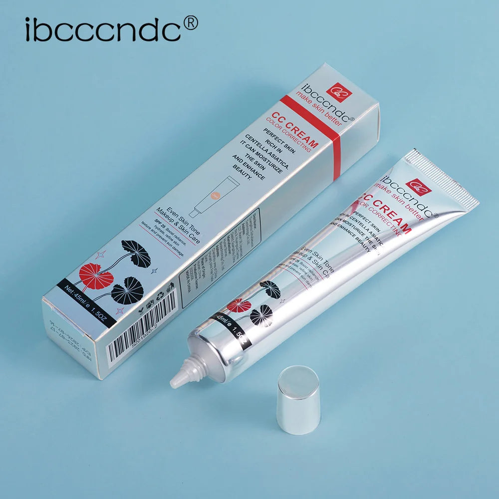 Centella CC Correcting Cream 45ml