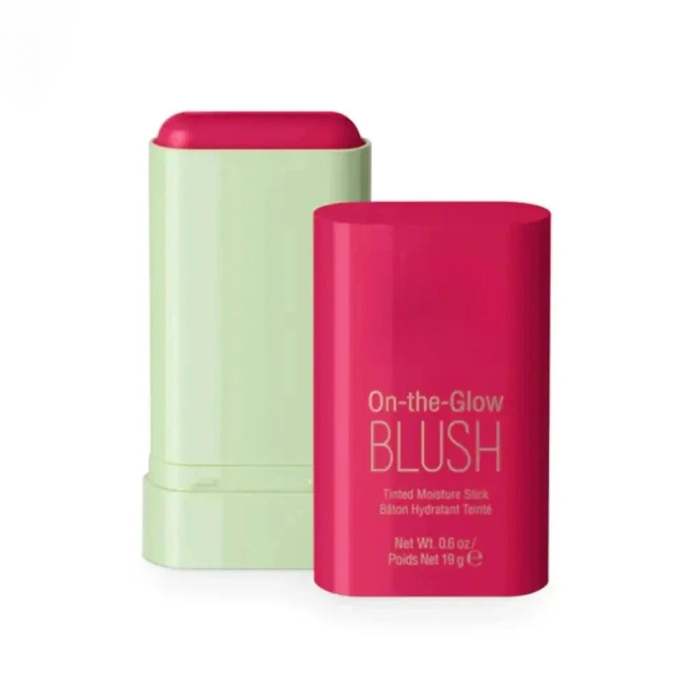 BloomStick™ Multi-Use Blus