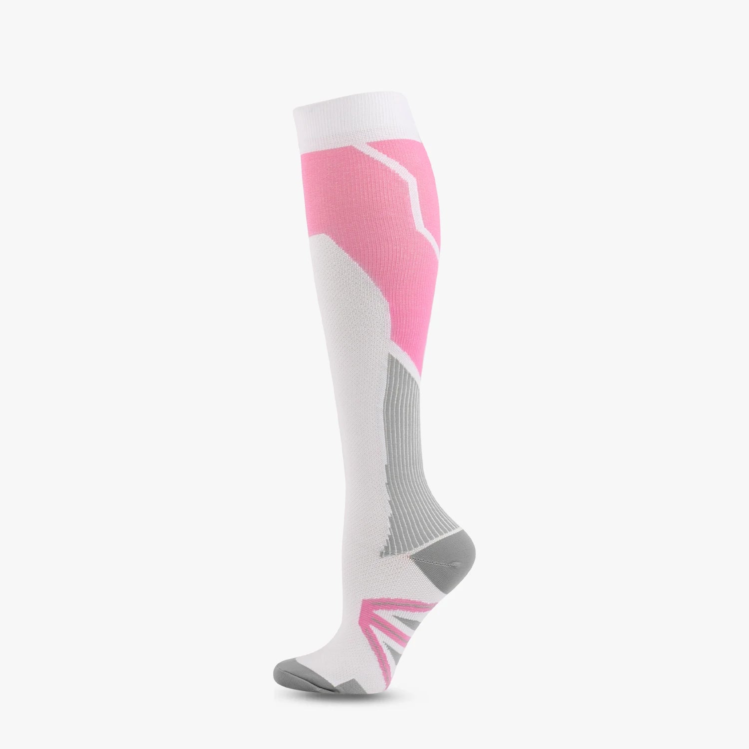PowerFlex Compression Sports Socks