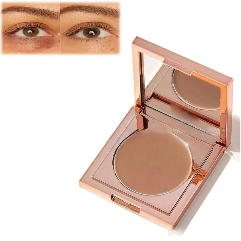 FlawlessEye™ CC Concealer