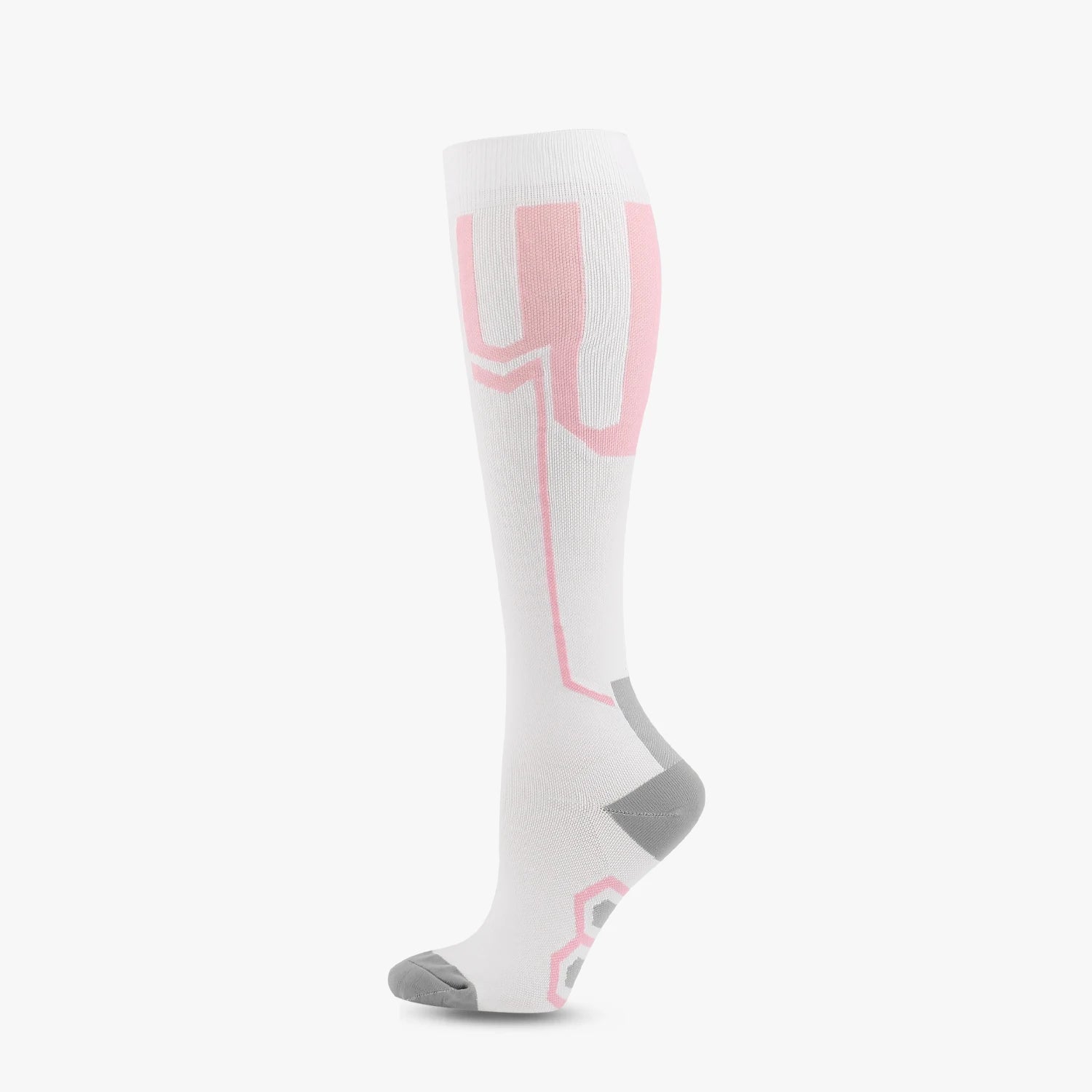 PowerFlex Compression Sports Socks