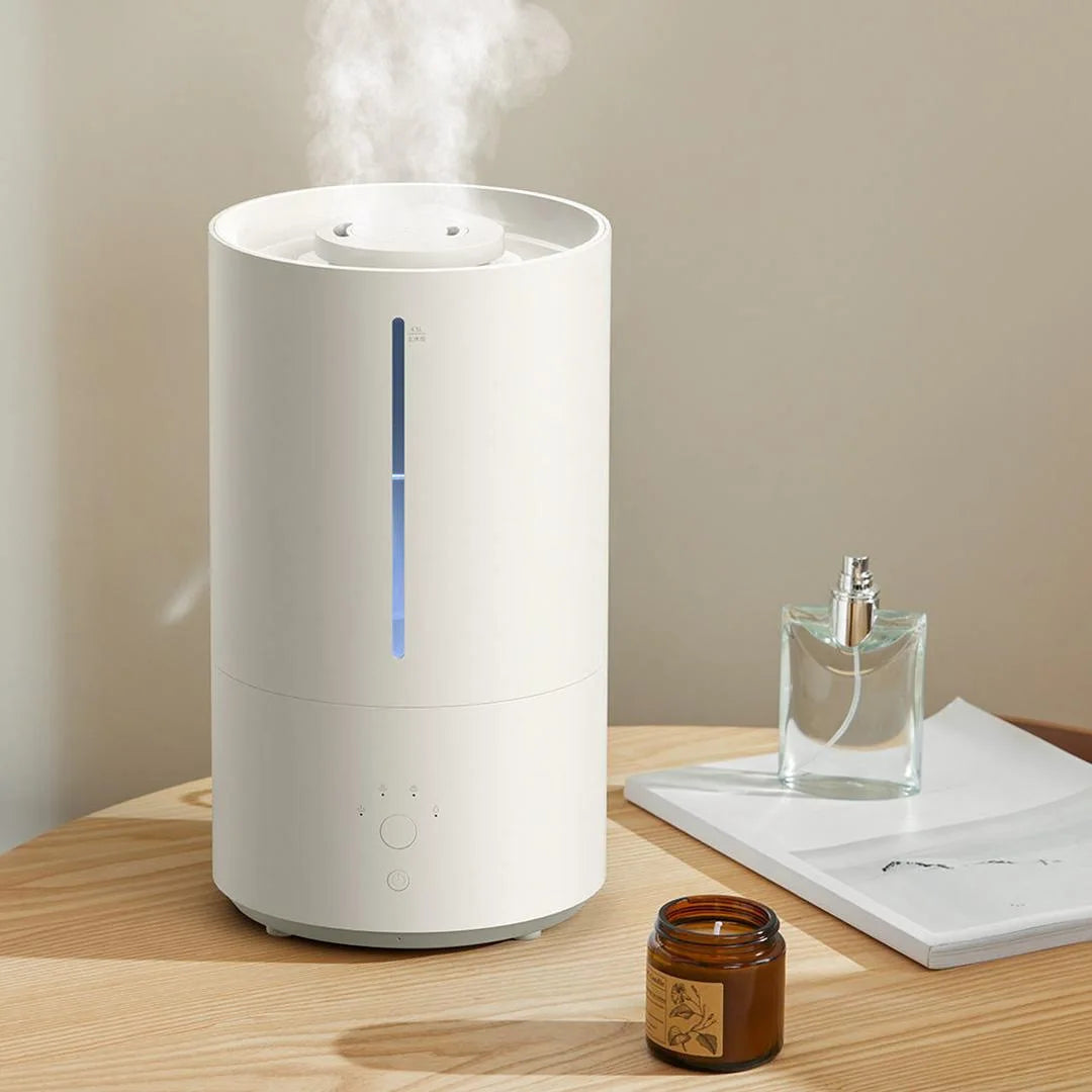 PureMist™ Smart Humidifier