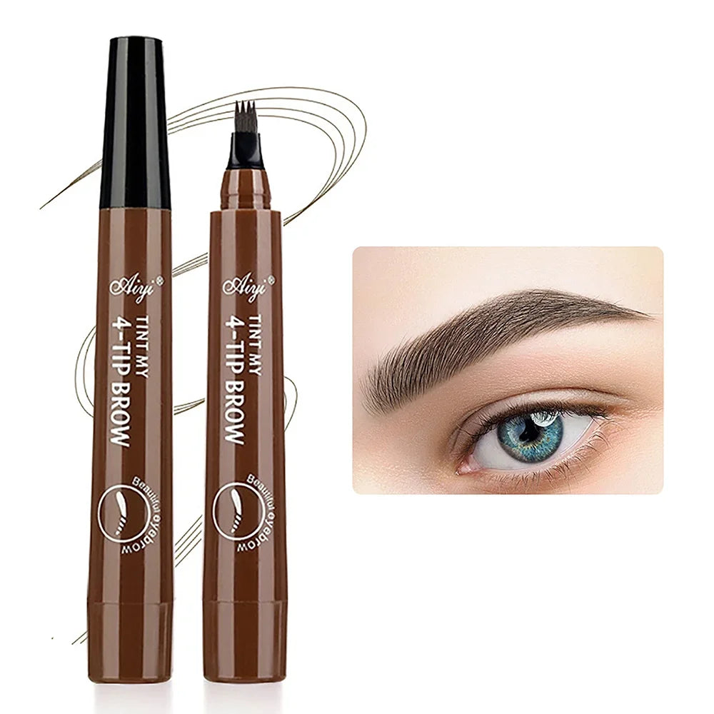 BrowInk Pro™ Waterproof Pen
