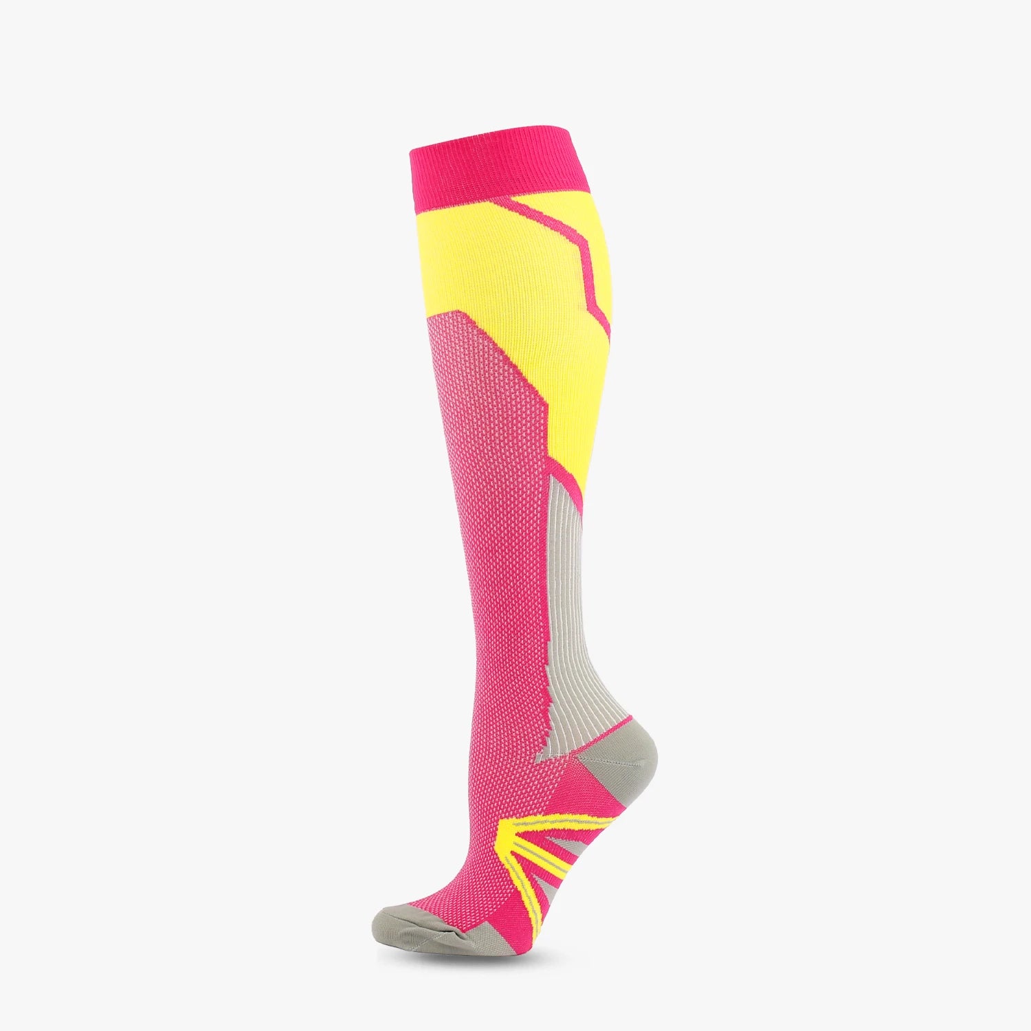 PowerFlex Compression Sports Socks