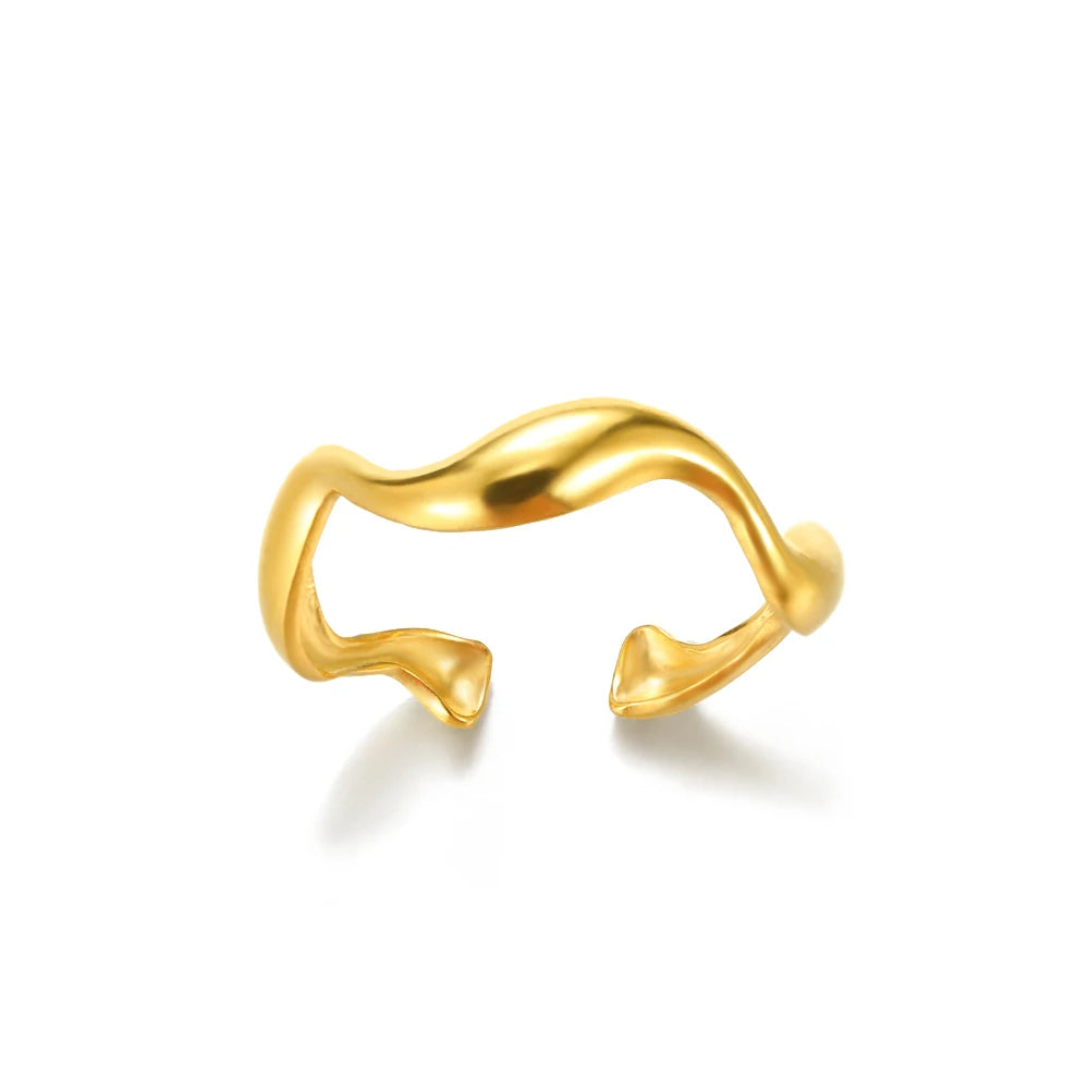 InfinityShine™ Ring