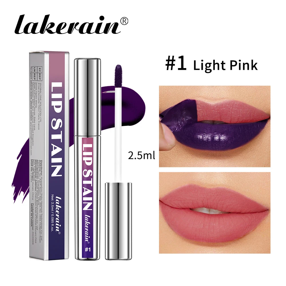 StayTint™ Peel-Off Lip Stain