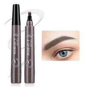 BrowInk Pro™ Waterproof Pen