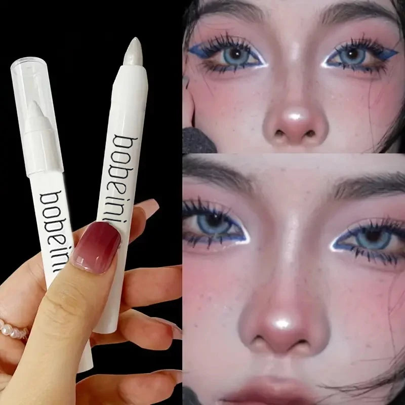 GlowLuxe™ Highlight Pen