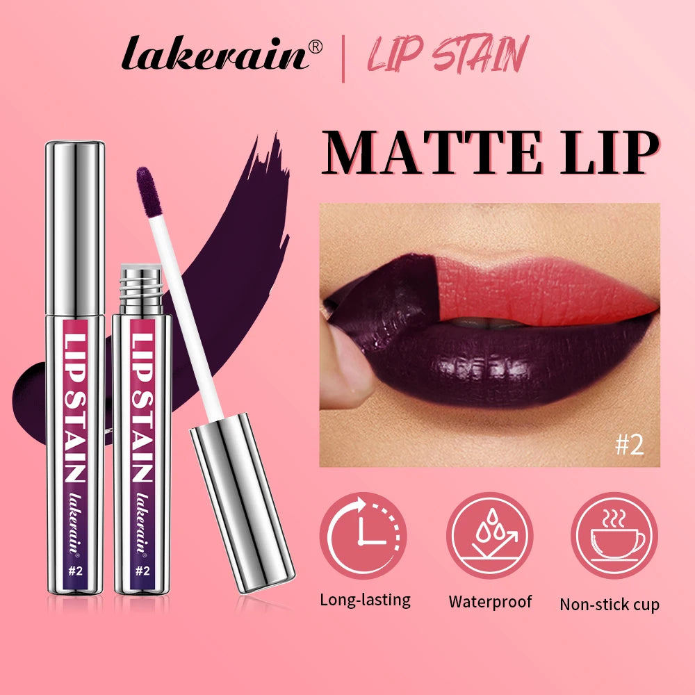 StayTint™ Peel-Off Lip Stain