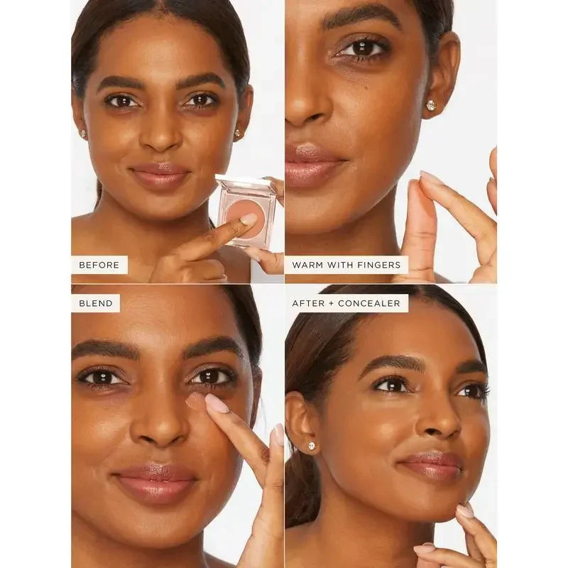 FlawlessEye™ CC Concealer