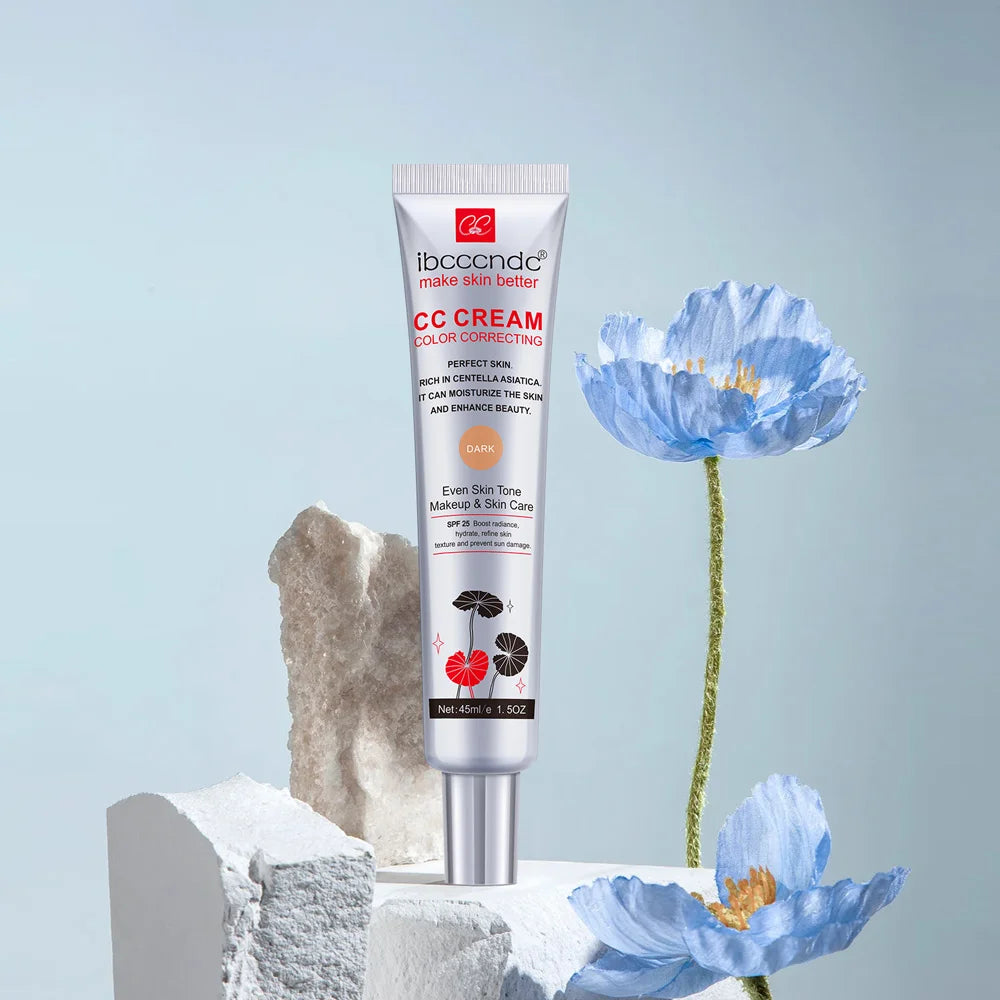 Centella CC Correcting Cream 45ml