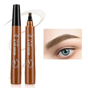 BrowInk Pro™ Waterproof Pen