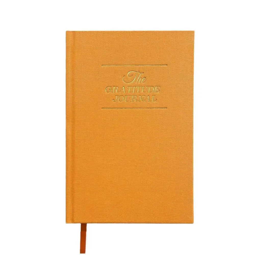 GratitudePath™ Daily Journal