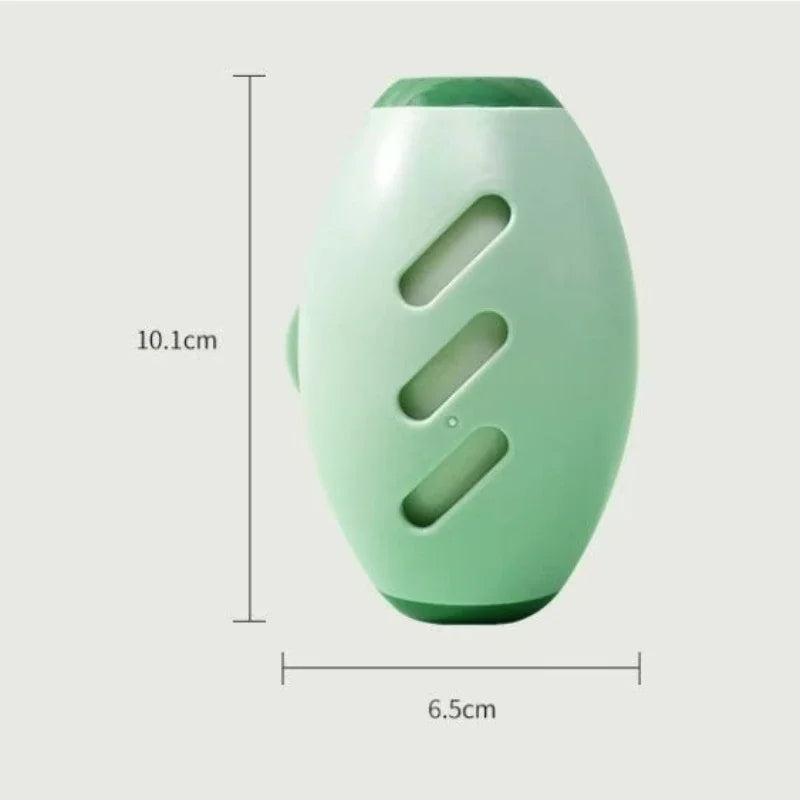 LintMaster™ Reusable Roller
