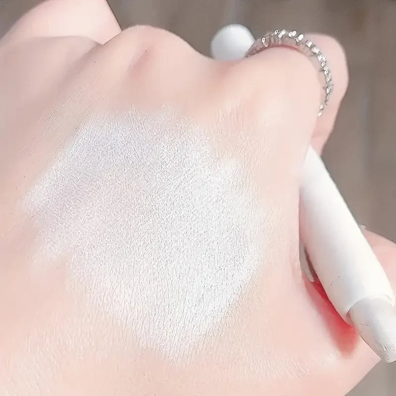 GlowLuxe™ Highlight Pen