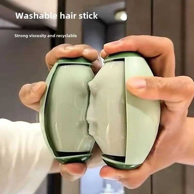 LintMaster™ Reusable Roller
