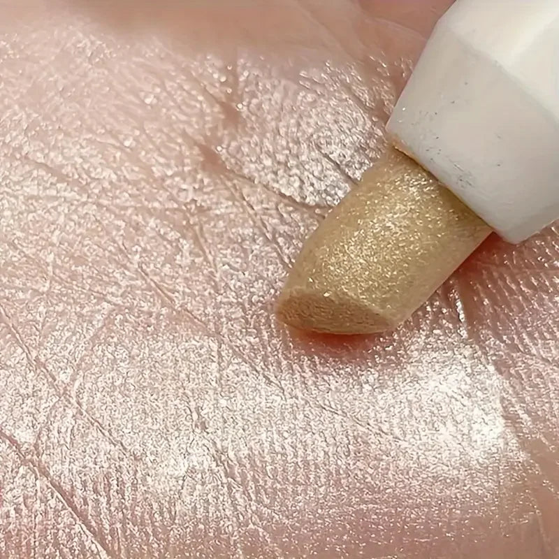 GlowLuxe™ Highlight Pen