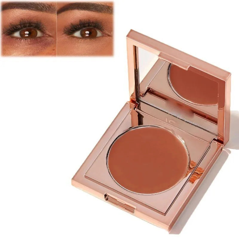 FlawlessEye™ CC Concealer