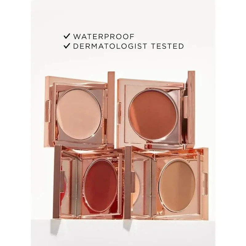 FlawlessEye™ CC Concealer