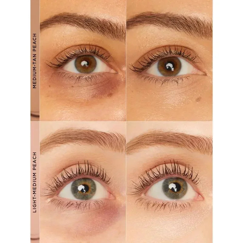 FlawlessEye™ CC Concealer