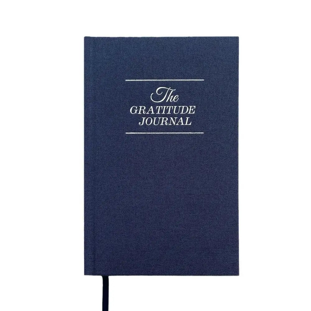 GratitudePath™ Daily Journal