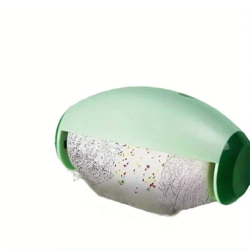 LintMaster™ Reusable Roller