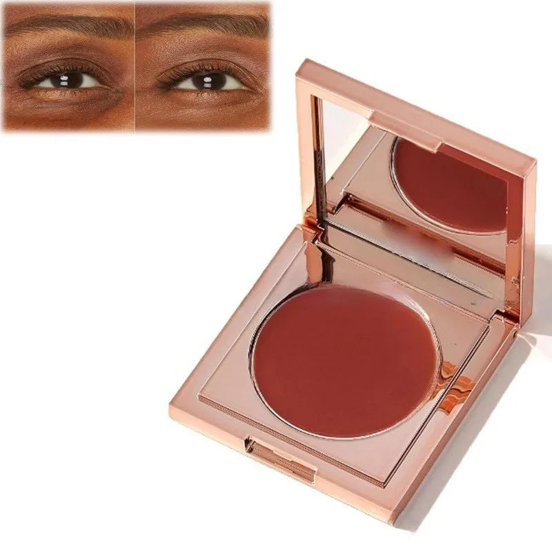 FlawlessEye™ CC Concealer