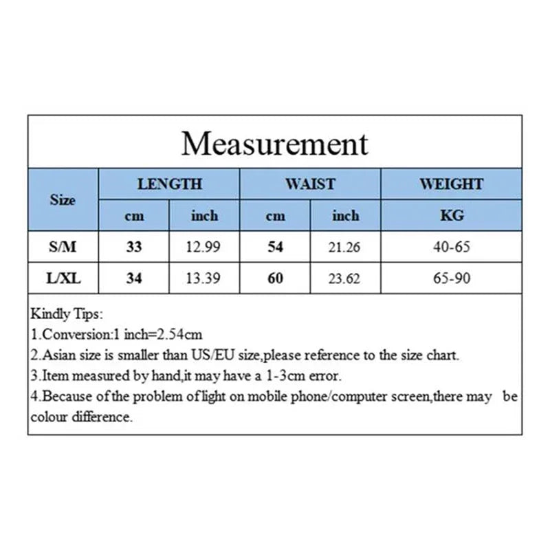 FlexFit Seamless High-Waist Training Shorts