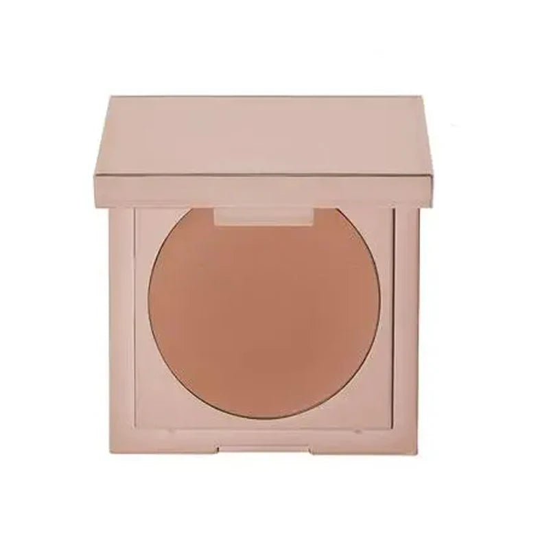 FlawlessEye™ CC Concealer
