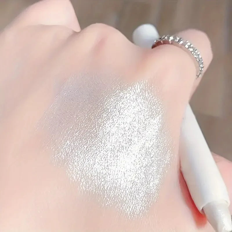GlowLuxe™ Highlight Pen